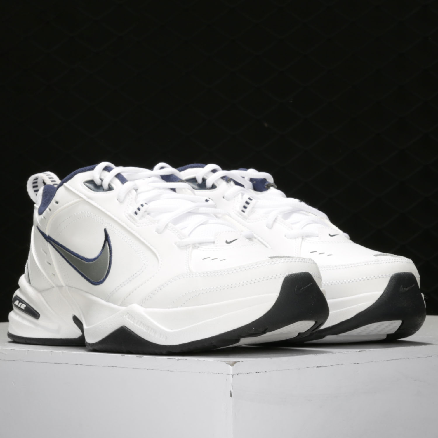 Nike Shoes Air Max 270 - Официальная аутентичная мужская и женская удобная
