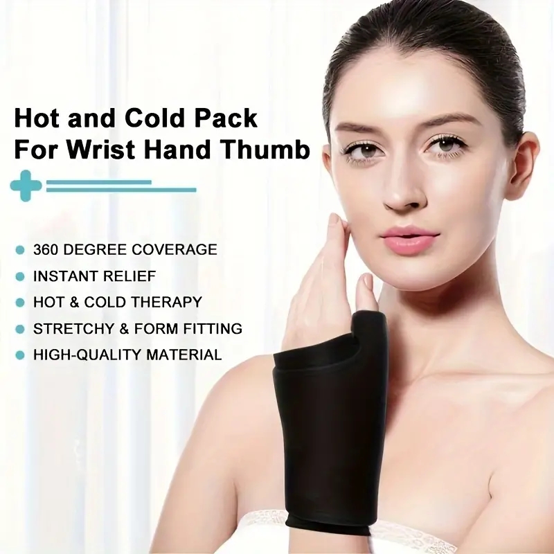 1 шт. охлаждающая перчатка, ох – обзор и цена Latex Disposable Glove