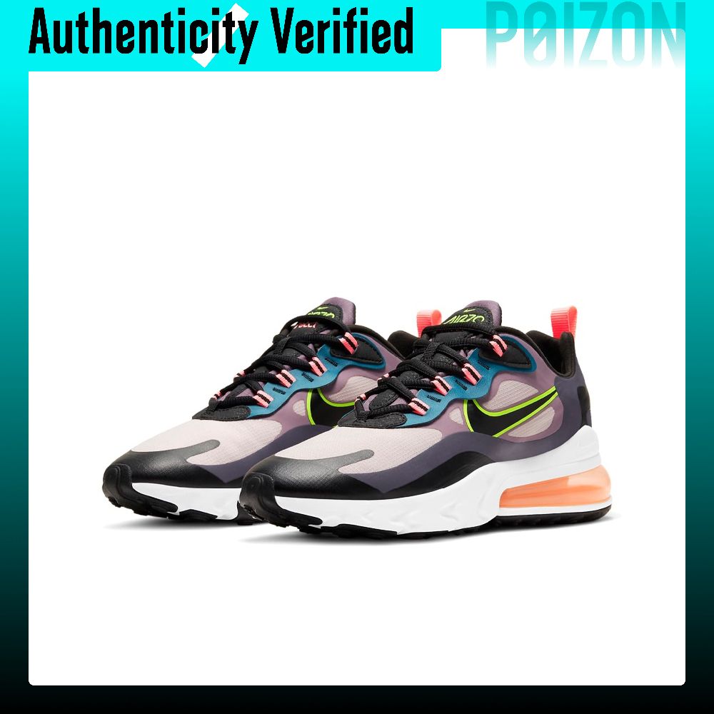 Женские кроссовки Nike Air Max – обзор и цена Nike Shoes Air Max 270