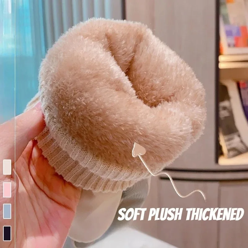 Ветрозащитные термоперчатки дл – обзор и цена Wool Glove Lined