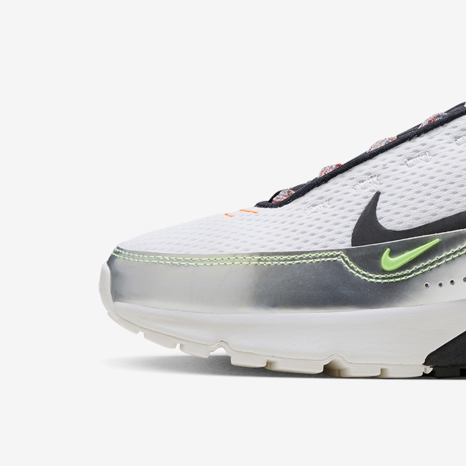 Официальные подлинные новые кр – обзор и цена Nike Shoes Air Max 270